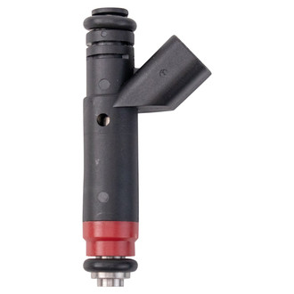 TRQ® - Fuel Injector