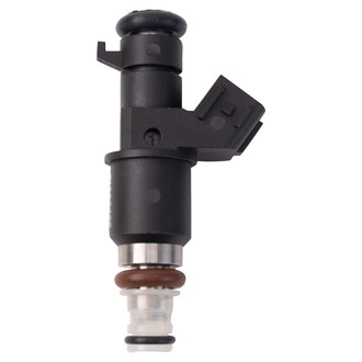 TRQ® - Fuel Injector