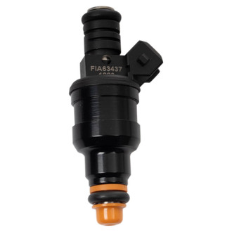 TRQ® - Fuel Injector