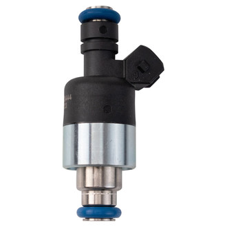 TRQ® - Fuel Injector