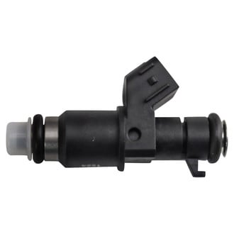 TRQ® - Fuel Injector