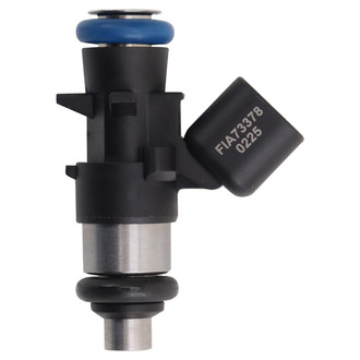 TRQ® - Fuel Injector