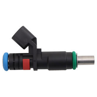TRQ® - Fuel Injector