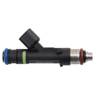 TRQ® - Fuel Injector