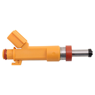TRQ® - Fuel Injector