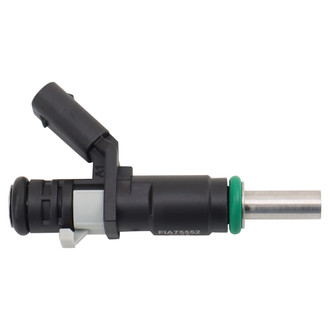 TRQ® - Fuel Injector