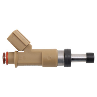 TRQ® - Fuel Injector