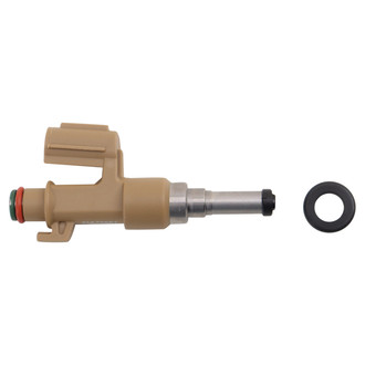 TRQ® - Fuel Injector