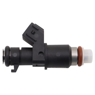 TRQ® - Fuel Injector