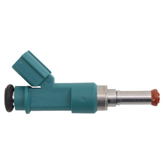 TRQ® - Fuel Injector
