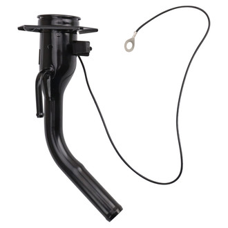 TRQ® - Fuel Tank Filler Neck