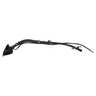 TRQ® - Fuel Tank Filler Neck