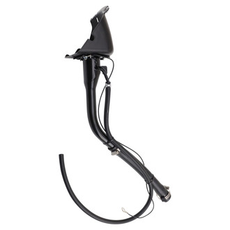TRQ® - Fuel Tank Filler Neck