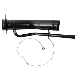 TRQ® - Fuel Tank Filler Neck