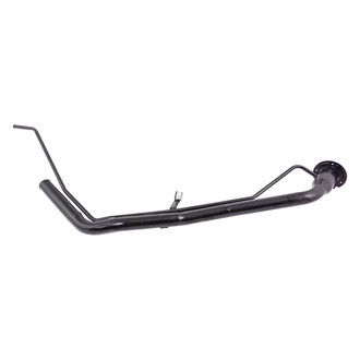 TRQ® - Fuel Filler Neck
