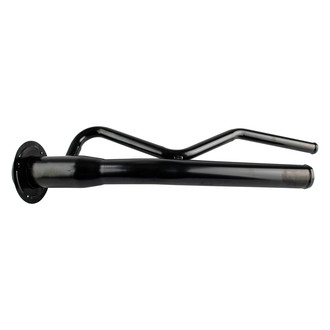 TRQ® - Fuel Filler Neck