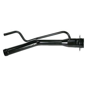 TRQ® - Fuel Filler Neck