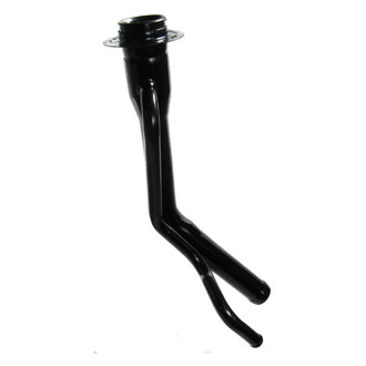 TRQ® - Fuel Filler Neck