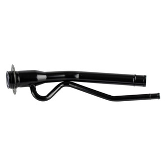 TRQ® - Fuel Filler Neck