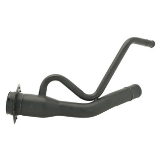 TRQ® - Fuel Filler Neck