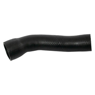 TRQ® - Rear Fuel Filler Neck