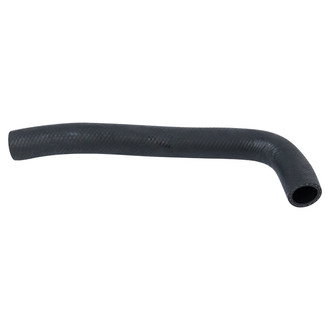 TRQ® - Fuel Filler Neck