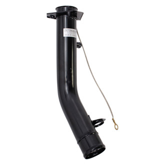 TRQ® - Fuel Filler Neck