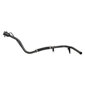 TRQ® - Fuel Filler Neck
