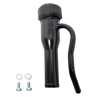 TRQ® - Fuel Filler Neck