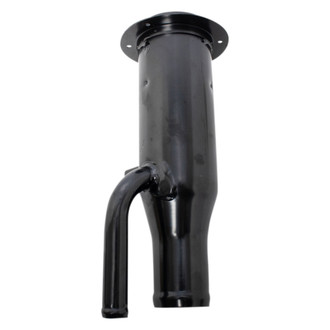 TRQ® - Fuel Filler Neck