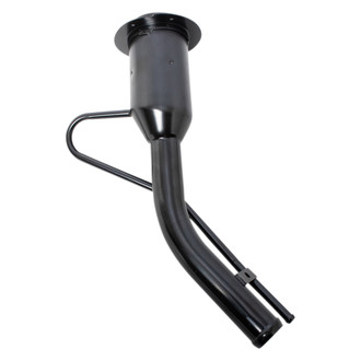TRQ® - Fuel Filler Neck