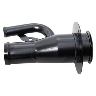 TRQ® - Fuel Filler Neck