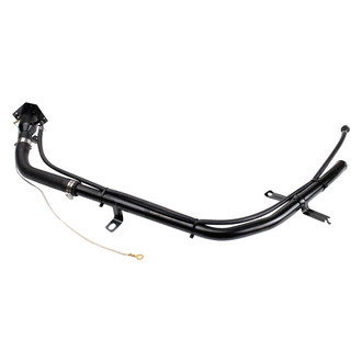 TRQ® - Fuel Filler Neck
