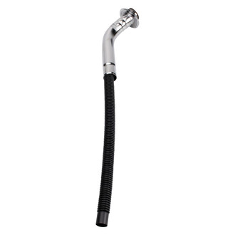 TRQ® - Fuel Filler Neck