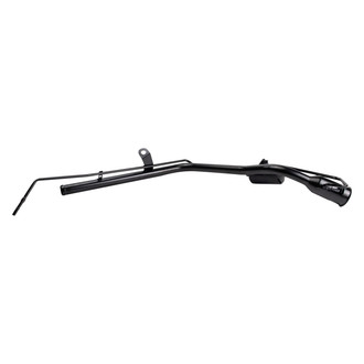 TRQ® - Fuel Filler Neck