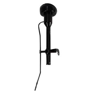 TRQ® - Fuel Filler Neck