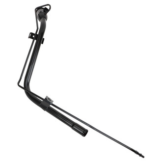 TRQ® - Fuel Filler Neck