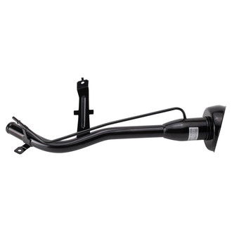 TRQ® - Fuel Filler Neck
