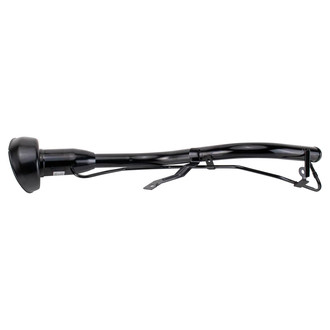 TRQ® - Fuel Filler Neck