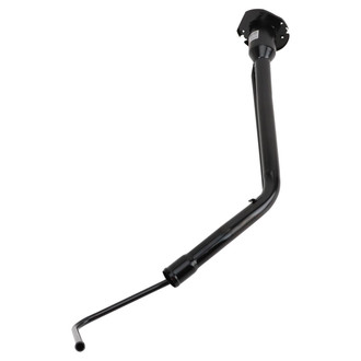 TRQ® - Fuel Filler Neck