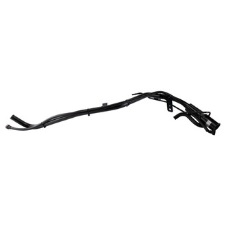 TRQ® - Fuel Filler Neck