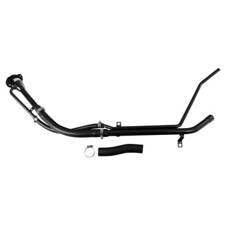 TRQ® - Fuel Filler Neck