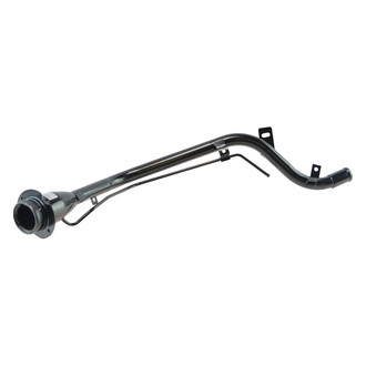 TRQ® - Fuel Filler Neck
