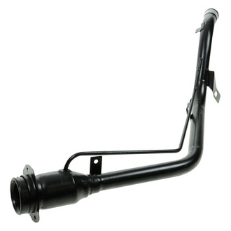 TRQ® - Fuel Filler Neck