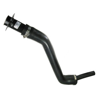 TRQ® - Fuel Filler Neck