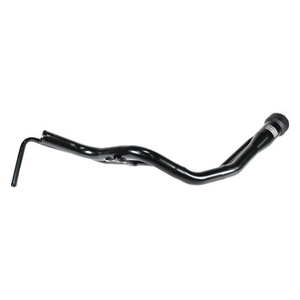 TRQ® - Fuel Filler Neck