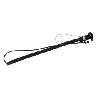 TRQ® - Fuel Filler Neck