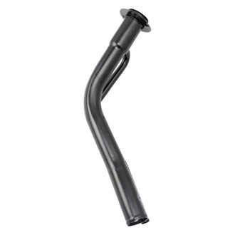 TRQ® - Fuel Filler Neck