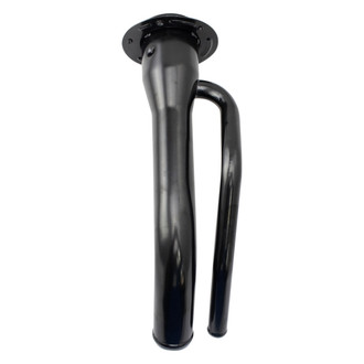 TRQ® - Fuel Filler Neck