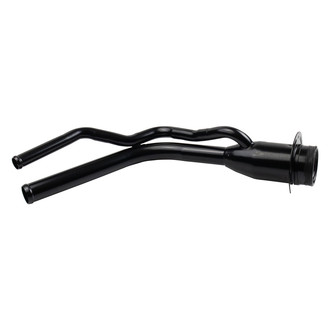 TRQ® - Fuel Filler Neck